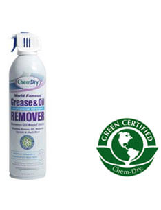 Professional Carpet Cleaning Products
