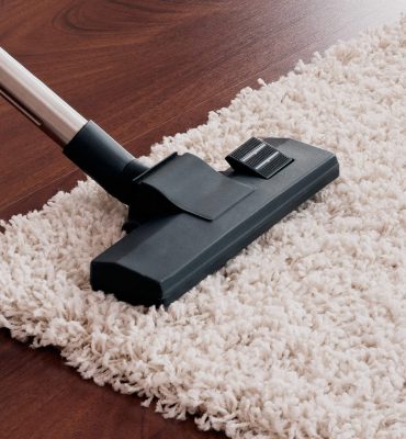 Carpet Cleaning Mistakes You do not Want to Make