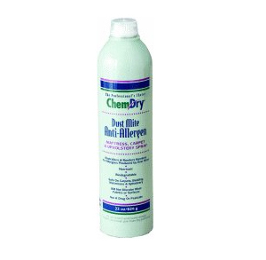 Dust Mite Anti-Allergen Dust Mite Anti-Allergen