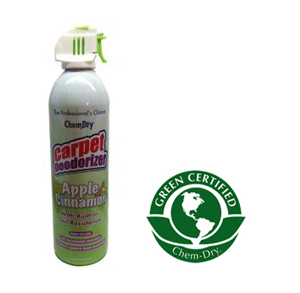 Professional Carpet Deodoriser Professional Carpet Deodoriser