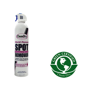 Professional Strength Spot Remover Professional Strength Spot Remover
